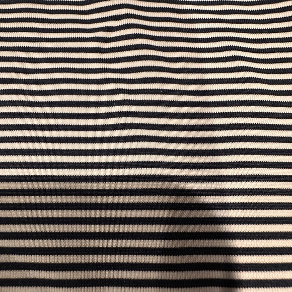 NWT Southern Marsh Bermuda performance-  Hawthorn golf Polo #A756 - Picture 7 of 9